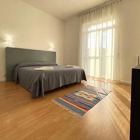 Civico40Apartment Лечче Экстерьер фото
